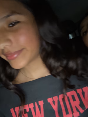 Arantxa Quintana - Project Casting Gallery Image 6 Arantxa Quintana - Gallery Image 6