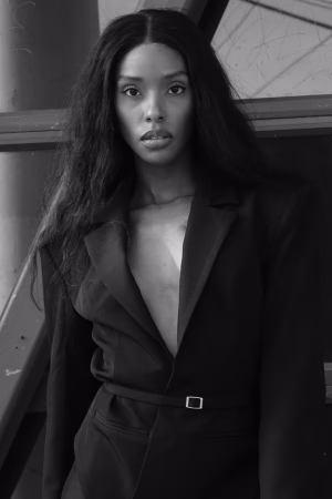 Tara Janele - Project Casting Gallery Image 3 Tara Janele - Gallery Image 3