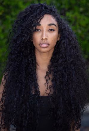 Ti Young - Project Casting Gallery Image 17 Ti Young - Gallery Image 17