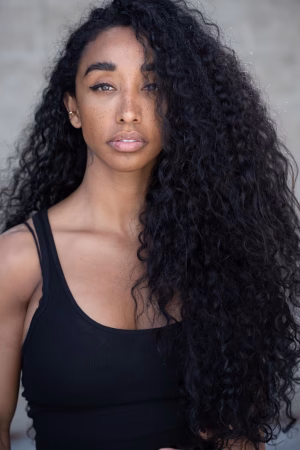 Ti Young - Project Casting Gallery Image 20 Ti Young - Gallery Image 20