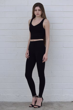 Kenna Deiter - Project Casting Gallery Image 15 Kenna Deiter - Gallery Image 15