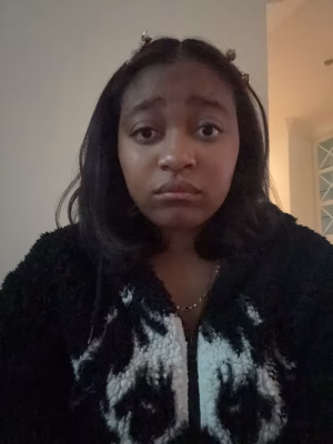 Lauren Justice - Project Casting Gallery Image 3 Lauren Justice - Gallery Image 3