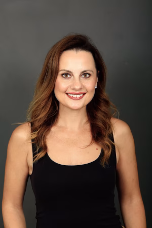 Katerina Mitakou - Project Casting Gallery Image 15 Katerina Mitakou - Gallery Image 15