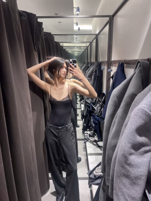 SEUNGBEEN SONG - Project Casting Gallery Image 5 SEUNGBEEN SONG - Gallery Image 5