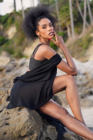 Tara Janele - Project Casting Gallery Image 6 Tara Janele - Gallery Image 6