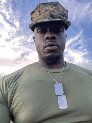 Kori Luster - Project Casting Gallery Image 10 Kori Luster - Gallery Image 10