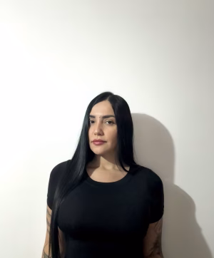 chrisle parra caceres - Project Casting Gallery Image 9 chrisle parra caceres - Gallery Image 9