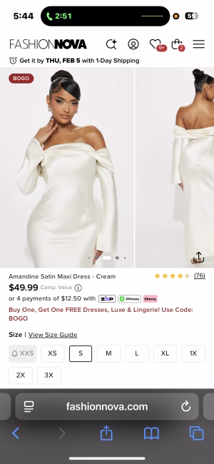 Tara Janele - Project Casting Gallery Image 5 Tara Janele - Gallery Image 5