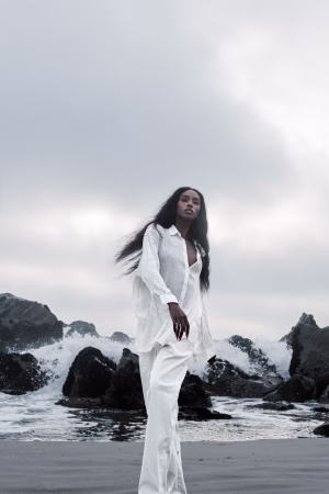 Tara Janele - Project Casting Gallery Image 8 Tara Janele - Gallery Image 8