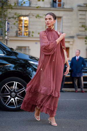 Celina Weil - Project Casting Gallery Image 9 Celina Weil - Gallery Image 9