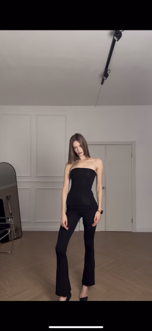 Tat Katysheva - Project Casting Gallery Image 12 Tat Katysheva - Gallery Image 12