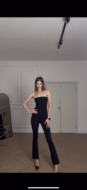 Tat Katysheva - Project Casting Gallery Image 10 Tat Katysheva - Gallery Image 10