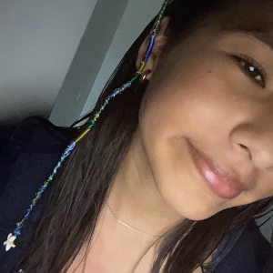 Arantxa Quintana - Project Casting Gallery Image 4 Arantxa Quintana - Gallery Image 4