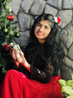 Dency Kuriakose - Project Casting Gallery Image 7 Dency Kuriakose - Gallery Image 7