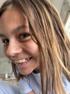 Emory Reyes - Project Casting Gallery Image 6 Emory Reyes - Gallery Image 6