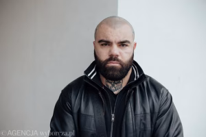 Denis Ryvko - Gallery Image 1