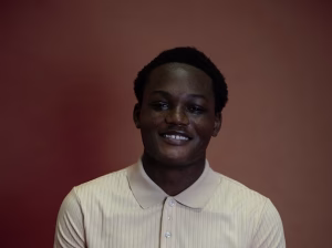 Mohamed Kenneth - Project Casting Gallery Image 1 Mohamed Kenneth - Gallery Image 1