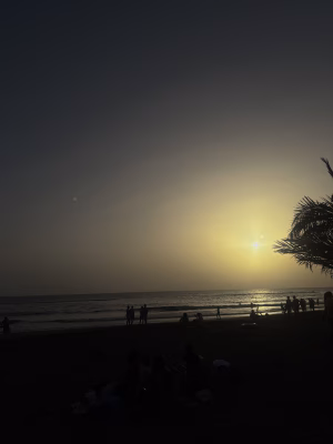 Kenna Garcia - Project Casting Gallery Image 2 Kenna Garcia - Gallery Image 2