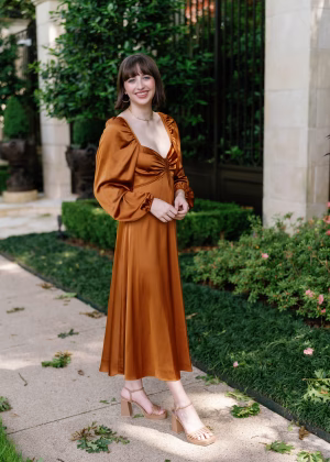 Lexi Akin - Project Casting Gallery Image 7 Lexi Akin - Gallery Image 7