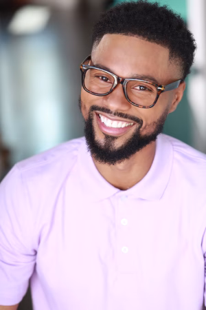 Will Medley - Project Casting Gallery Image 19 Will Medley - Gallery Image 19