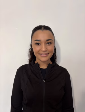 Angel Avraamides - Gallery Image 1