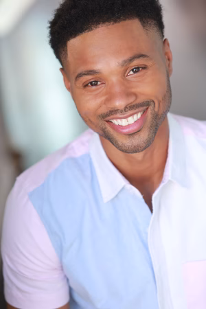 Will Medley - Project Casting Gallery Image 20 Will Medley - Gallery Image 20