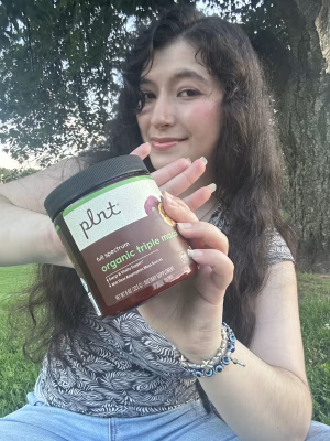 Fatima Algharawy - Project Casting Gallery Image 4 Fatima Algharawy - Gallery Image 4