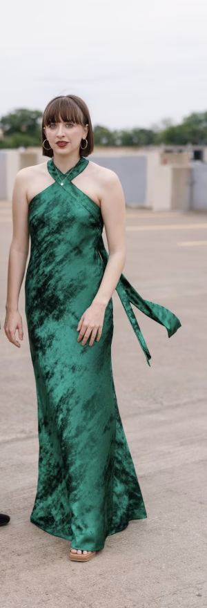 Lexi Akin - Project Casting Gallery Image 2 Lexi Akin - Gallery Image 2