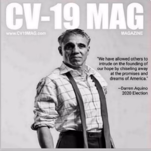 Darren Dione Aquino - Project Casting Gallery Image 18 Darren Dione Aquino - Gallery Image 18