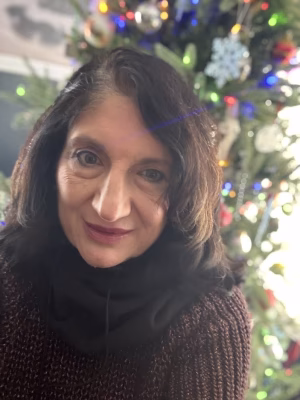 Matilda Lorenzo - Project Casting Gallery Image 1 Matilda Lorenzo - Gallery Image 1