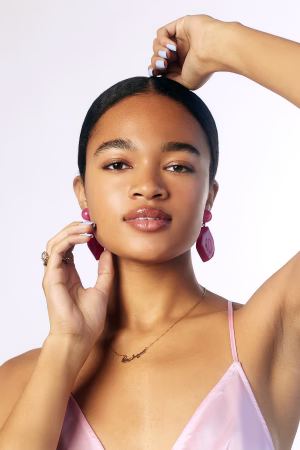 Sydney Cody - Project Casting Gallery Image 4 Sydney Cody - Gallery Image 4