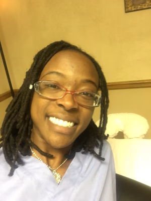 Adesuwa Orobor - Project Casting Gallery Image 5 Adesuwa Orobor - Gallery Image 5