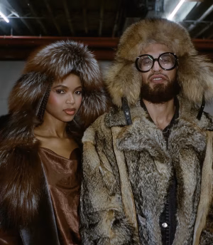 Steven Vasquez - Project Casting Gallery Image 1 Steven Vasquez - Gallery Image 1