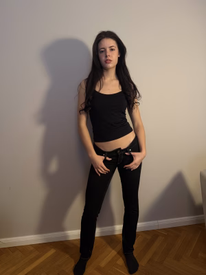 Helena Zapf - Project Casting Gallery Image 19 Helena Zapf - Gallery Image 19