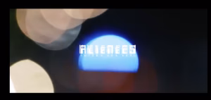 Inaya-Galadrielle Gunn - Project Casting Gallery Image 13 Inaya-Galadrielle Gunn - Gallery Image 13