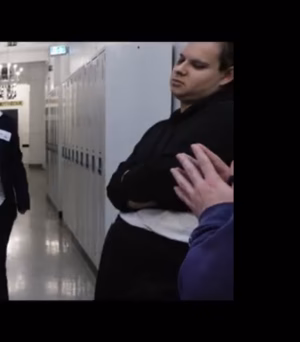 Inaya-Galadrielle Gunn - Project Casting Gallery Image 9 Inaya-Galadrielle Gunn - Gallery Image 9