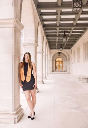 Katie Stubbs - Project Casting Gallery Image 3 Katie Stubbs - Gallery Image 3