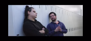 Inaya-Galadrielle Gunn - Project Casting Gallery Image 14 Inaya-Galadrielle Gunn - Gallery Image 14