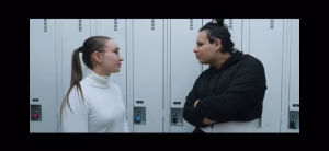 Inaya-Galadrielle Gunn - Project Casting Gallery Image 6 Inaya-Galadrielle Gunn - Gallery Image 6