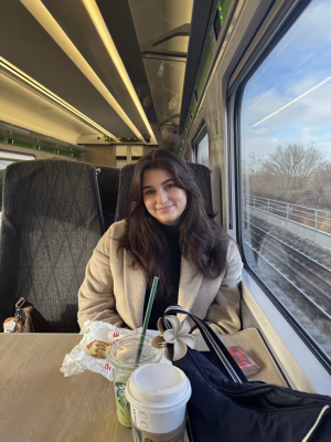 Aimee Powell - Project Casting Gallery Image 10 Aimee Powell - Gallery Image 10