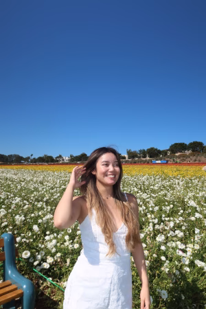 Arielle Lee - Project Casting Gallery Image 1 Arielle Lee - Gallery Image 1