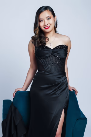 Kc Guidry - Project Casting Gallery Image 14 Kc Guidry - Gallery Image 14