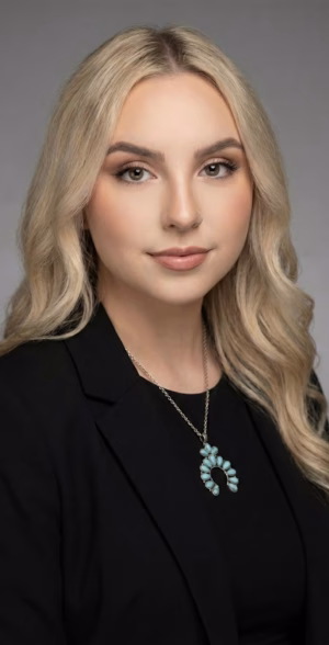 Caelyn Theys - Project Casting Gallery Image 3 Caelyn Theys - Gallery Image 3