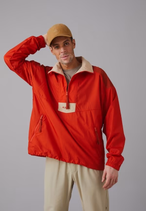 Tarik Benchallal - Project Casting Gallery Image 9 Tarik Benchallal - Gallery Image 9