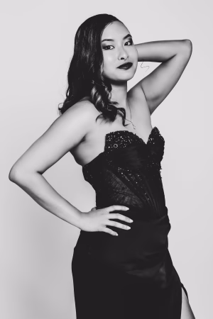 Kc Guidry - Project Casting Gallery Image 18 Kc Guidry - Gallery Image 18