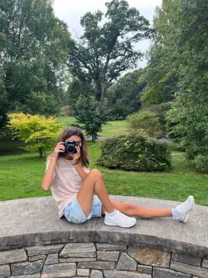 Jessica DiBattista - Project Casting Gallery Image 7 Jessica DiBattista - Gallery Image 7