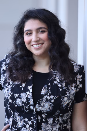 Ariela Collazo - Project Casting Gallery Image 5 Ariela Collazo - Gallery Image 5