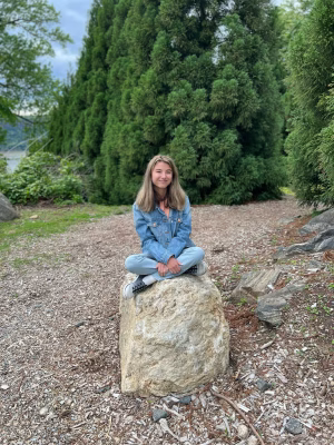 Jessica DiBattista - Project Casting Gallery Image 1 Jessica DiBattista - Gallery Image 1