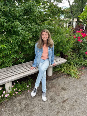 Jessica DiBattista - Project Casting Gallery Image 2 Jessica DiBattista - Gallery Image 2