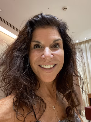 Valerie Addas - Project Casting Gallery Image 2 Valerie Addas - Gallery Image 2